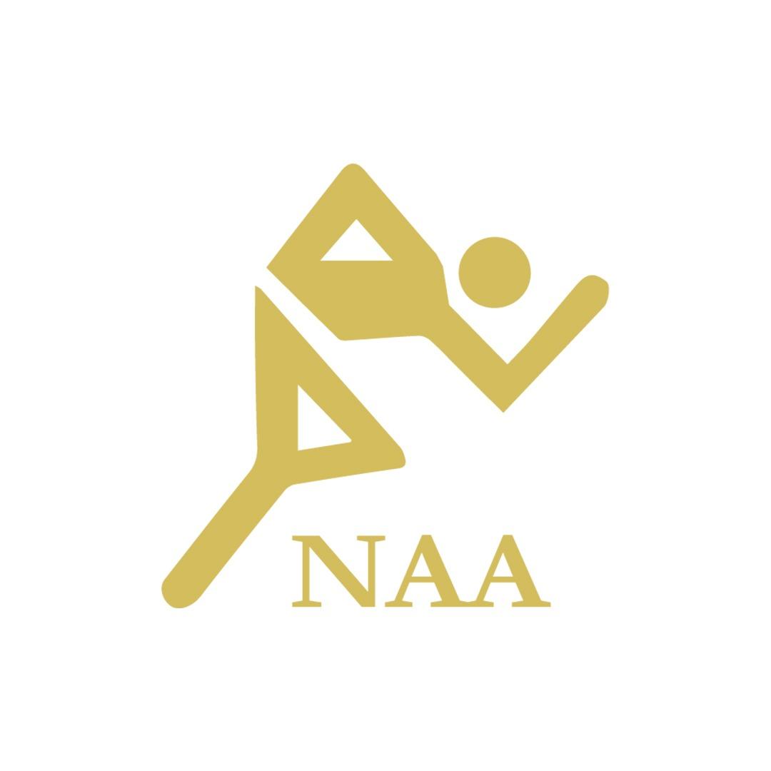 Nepal Athletic Association 