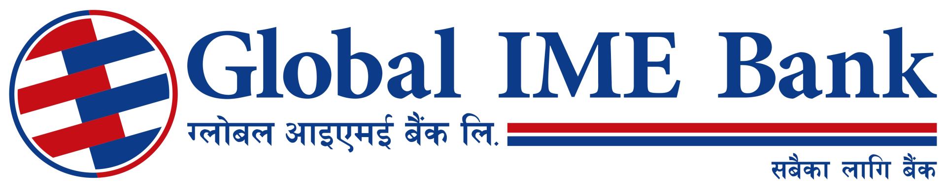 Global IME Bank
