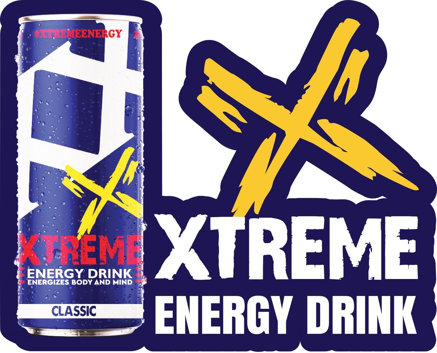 Xtreme