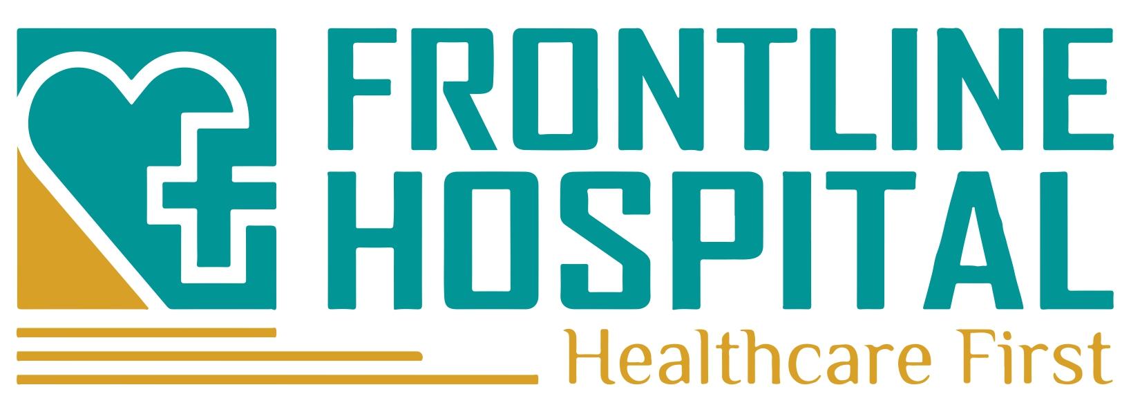Frontline Hospital
