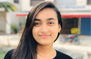 Kantipur event Mamata Hingmang