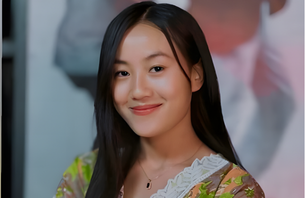 Kantipur event Tara Lingden