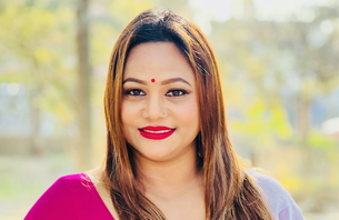 Kantipur event Purna Kala BC