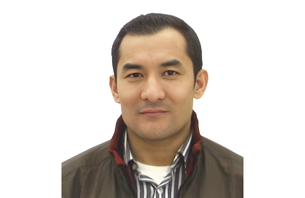 Kantipur event Ganesh Shrestha Apeksha