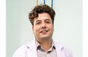 Kantipur event Subhod Sagar Dhakal