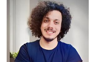 Kantipur event RC Rimal