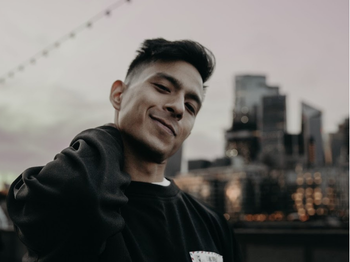 Kantipur event Sajjan Raj Vaidya