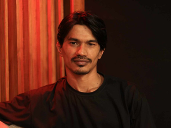 Kantipur event Sd Yogi