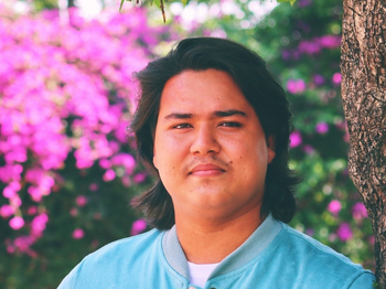 Kantipur event Prabin Bedwal