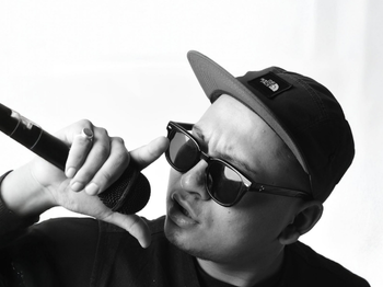 Kantipur event OMG Spark