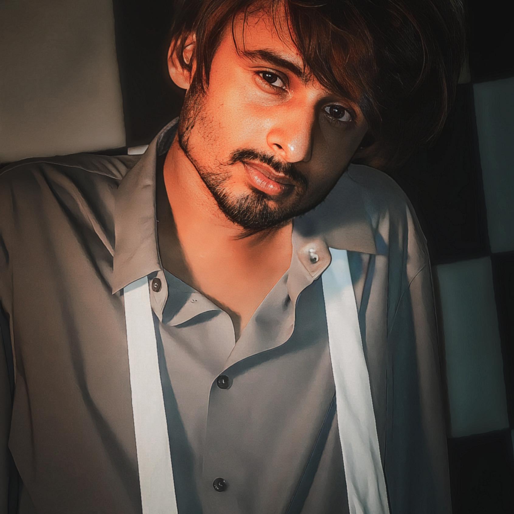 Kantipur event Prakash Dutraj