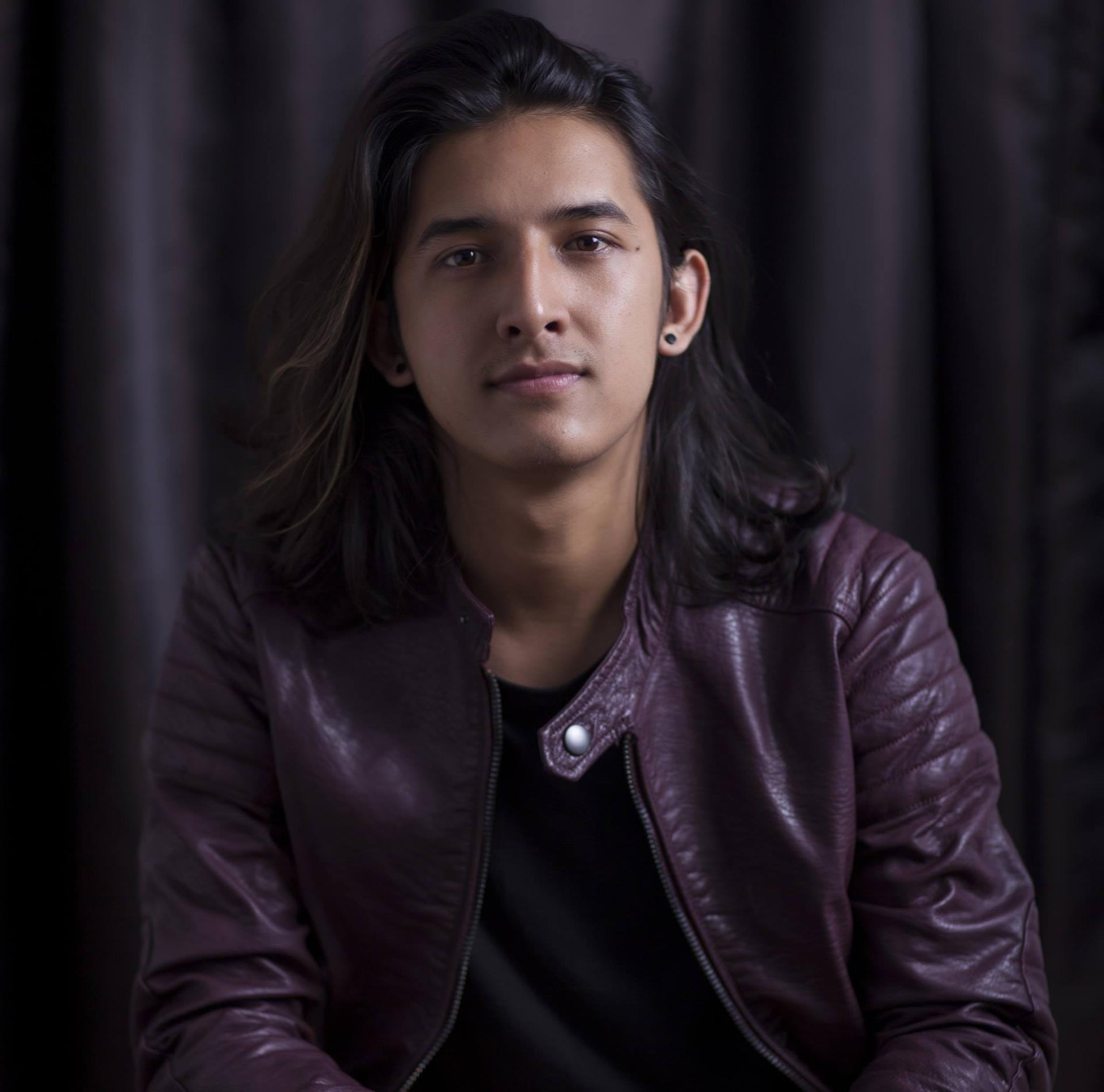 Kantipur event Swoopna Suman