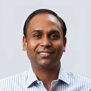 Anil Goel Anil Goel