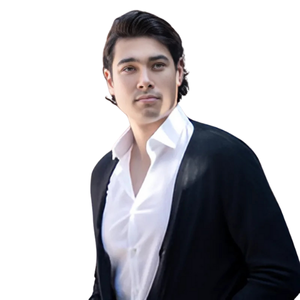 Rene Vijay Shrestha Einhaus Rene Vijay Shrestha Einhaus