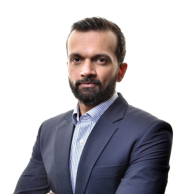 Abhishek Kumar Abhishek Kumar