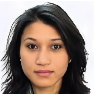 Aditi Shrestha Aditi Shrestha