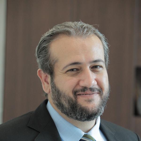 Faris Hadad Zervos Faris Hadad Zervos