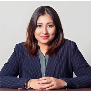 Akanksha Tyagi Akanksha Tyagi