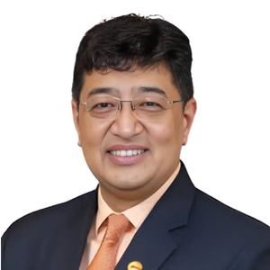 Suman Shakya Suman Shakya