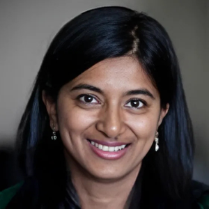 Luna Ranjit Luna Ranjit