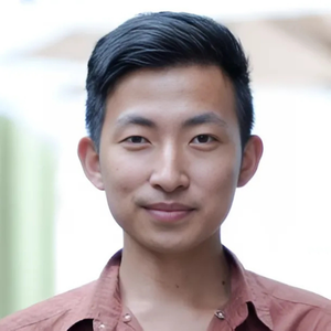 Lex Limbu