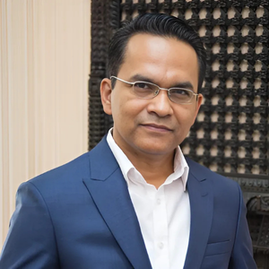 Bishwo Poudel Bishwo Poudel