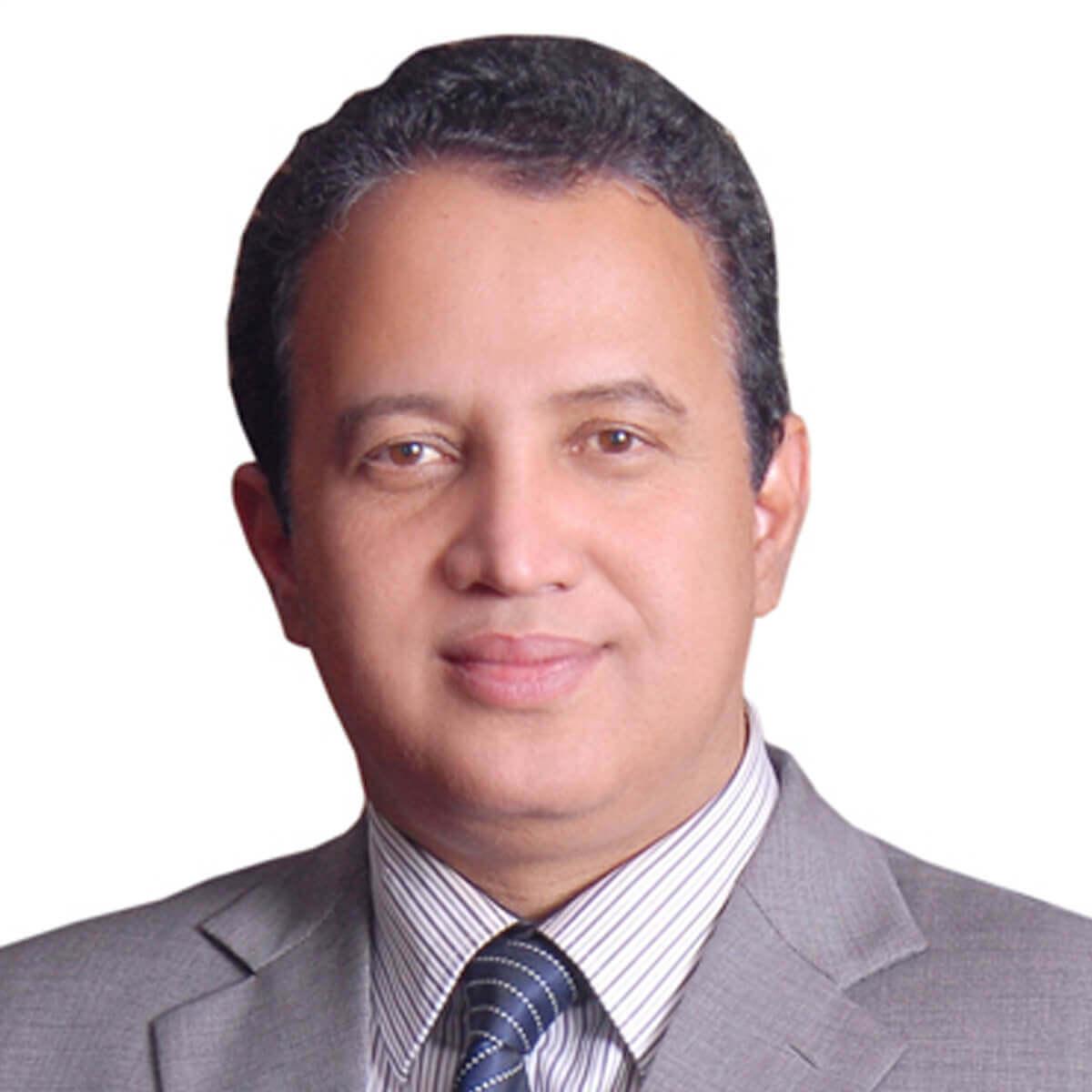 Jiba Lamichhane Jiba Lamichhane