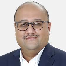 SUJEEV SHAKYA
