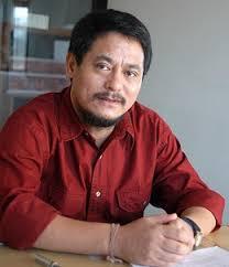  Mahendra P. Lama