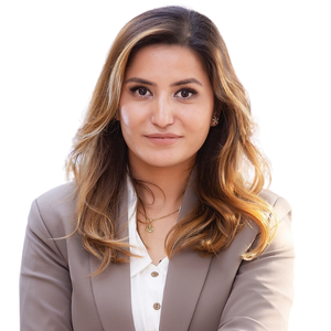 PRATIVA PANDEY