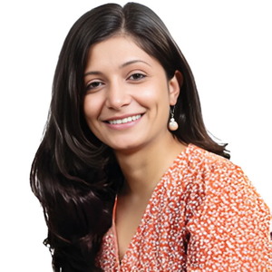 Durga Karki 