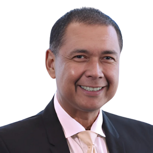 VALENTINO S. BAGATSING