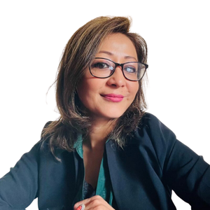 Shradha Shrestha Shradha Shrestha