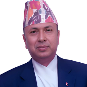 Kewal Bhandari Kewal Bhandari