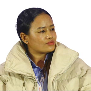 Sita Lawati Sita Lawati