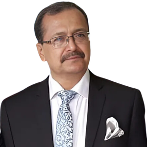 Leela Prakash Sitaula Leela Prakash Sitaula