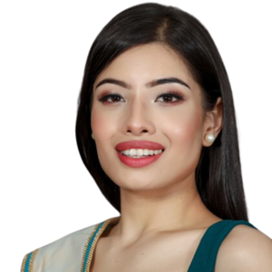 Priyanka Rani Joshi
