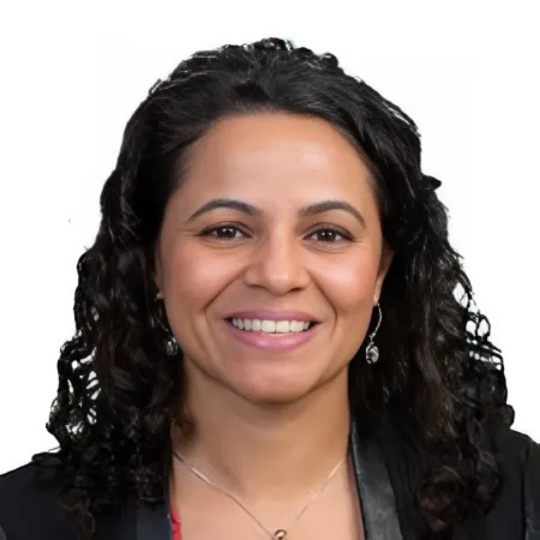 Dr. Kalpana Khanal Dr. Kalpana Khanal