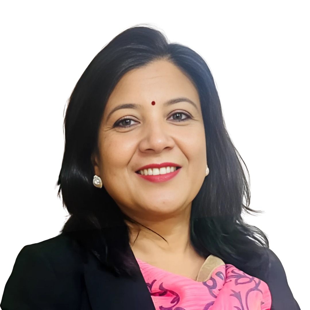 Nitu Pandit Nitu Pandit