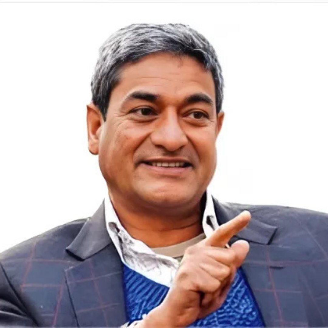 Ramesh Lekhak Ramesh Lekhak