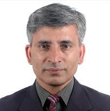 Bishnu Rimal Bishnu Rimal