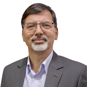 Janardan Sharma Janardan Sharma