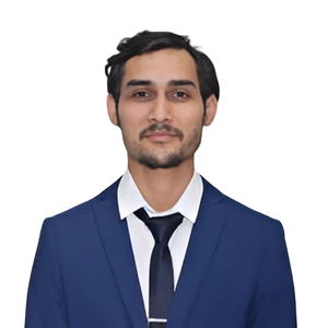 Amrit Khadka Amrit Khadka