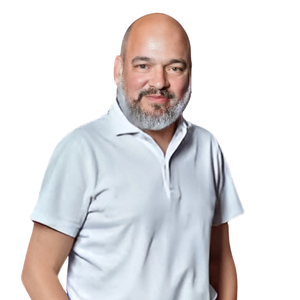 Shekhar Golchha Shekhar Golchha