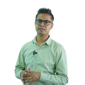 Janakaraj Sapkota Janakaraj Sapkota