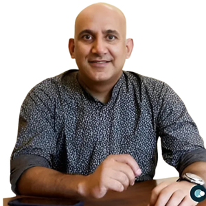  Deepak Raj Joshi