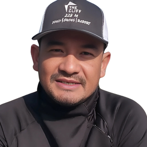 Raju Karki