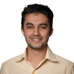 pratik raj pahari