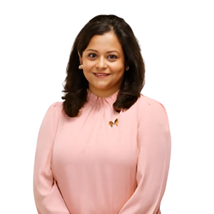 Vani Rana