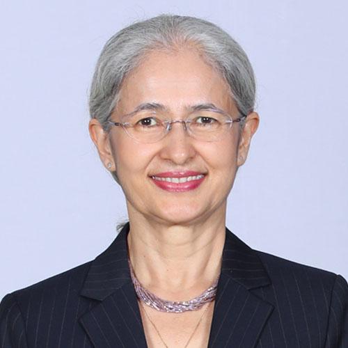 Durga Rijal